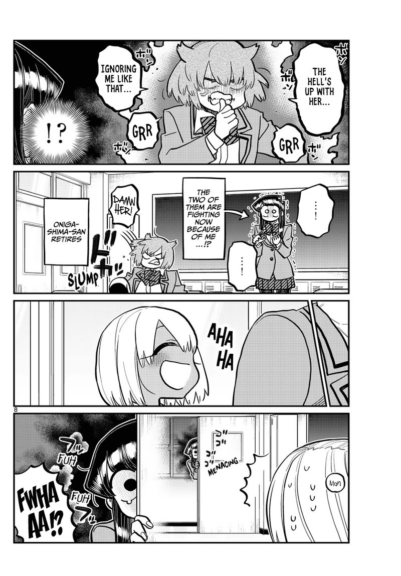 Komi Can